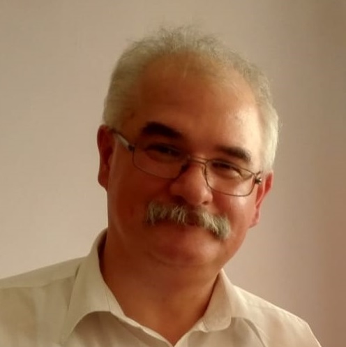 Sławomir Rzepecki